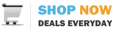The Thinlabs Store - Shop Here